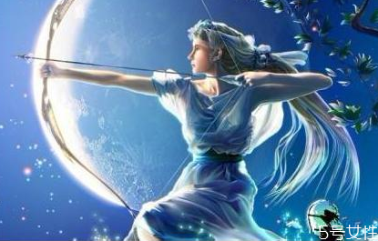 射手座分手后會回頭嗎 射手座分手后想復(fù)合的表現(xiàn) 射手座分手后會回頭嗎 射手座分手后想復(fù)合的表現(xiàn)