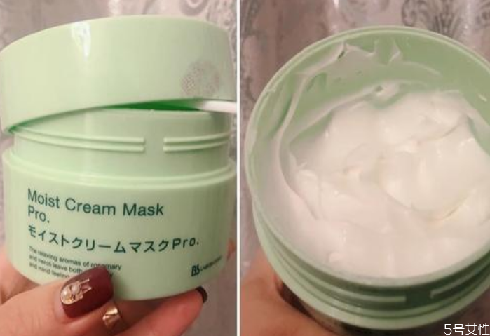 復(fù)活草泥膜去黑頭嗎 復(fù)活草泥膜真的好用嗎 復(fù)活草泥膜去黑頭嗎 復(fù)活草泥膜真的好用嗎