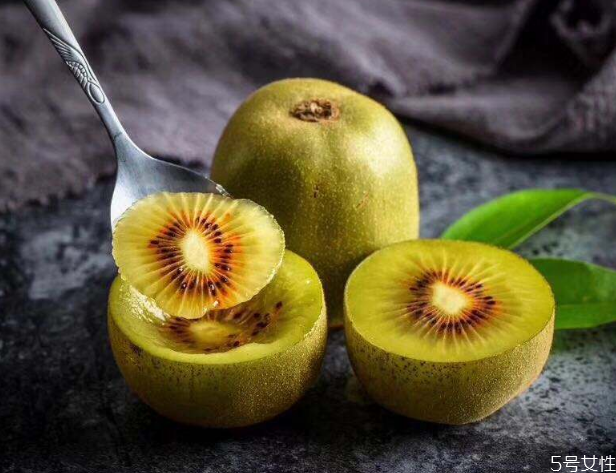 獼猴桃放了十幾天還是硬的 獼猴桃沒(méi)熟怎么辦 獼猴桃放了十幾天還是硬的 獼猴桃沒(méi)熟怎么辦