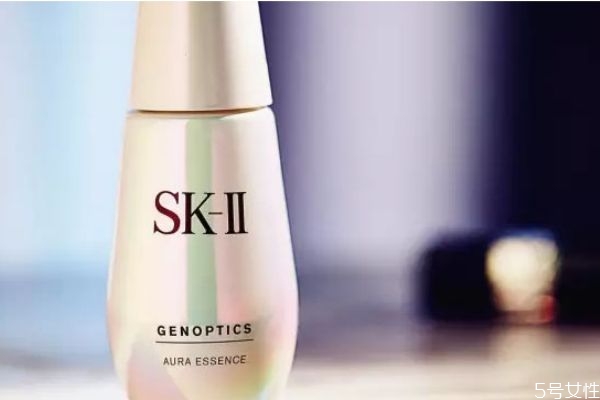 sk2小燈泡停用會(huì)反彈嗎 sk2小燈泡一瓶可以用多久 sk2小燈泡停用會(huì)反彈嗎 sk2小燈泡一瓶可以用多久