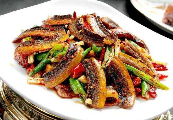 黃鱔在家里清水能養(yǎng)嗎 黃鱔在魚缸能長期養(yǎng)嗎 黃鱔在家里清水能養(yǎng)嗎 黃鱔在魚缸能長期養(yǎng)嗎