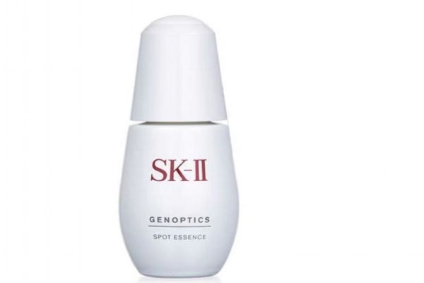 sk2小燈泡停用會(huì)反彈嗎 sk2小燈泡一瓶可以用多久 sk2小燈泡停用會(huì)反彈嗎 sk2小燈泡一瓶可以用多久