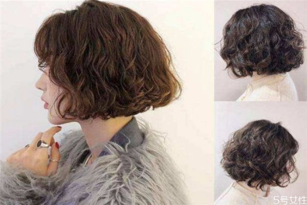 燙過(guò)的頭發(fā)下次怎么剪 燙發(fā)后長(zhǎng)長(zhǎng)了怎么剪 燙過(guò)的頭發(fā)下次怎么剪 燙發(fā)后長(zhǎng)長(zhǎng)了怎么剪