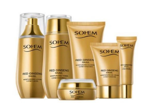 仕歐泉是什么牌子 仕歐泉護膚品怎么樣 仕歐泉是什么牌子 仕歐泉護膚品怎么樣