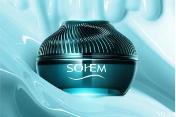 仕歐泉是什么牌子 仕歐泉護膚品怎么樣 仕歐泉是什么牌子 仕歐泉護膚品怎么樣