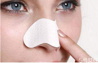 姬芮去黑頭怎么樣 姬芮去黑頭鼻膜怎么用 姬芮去黑頭怎么樣 姬芮去黑頭鼻膜怎么用