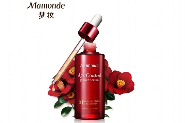 精華有什么功效 精華用了有什么好處