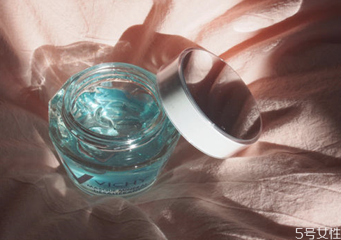 薇姿晚安面膜怎么樣 薇姿晚安面膜的作用與功效 薇姿晚安面膜怎么樣 薇姿晚安面膜的作用與功效