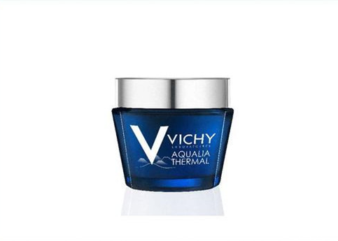 薇姿晚安面膜怎么樣 薇姿晚安面膜的作用與功效 薇姿晚安面膜怎么樣 薇姿晚安面膜的作用與功效