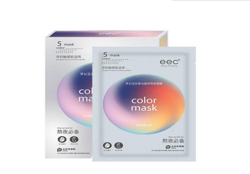 eec是歐萊雅旗下的品牌嗎 eec面膜有哪些系列 eec是歐萊雅旗下的品牌嗎 eec面膜有哪些系列