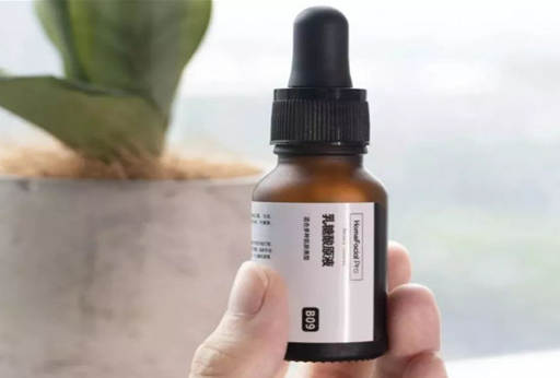 乳糖酸真的可以收縮毛孔去黑頭嗎 乳糖酸原液能每天使用嗎 乳糖酸真的可以收縮毛孔去黑頭嗎 乳糖酸原液能每天使用嗎