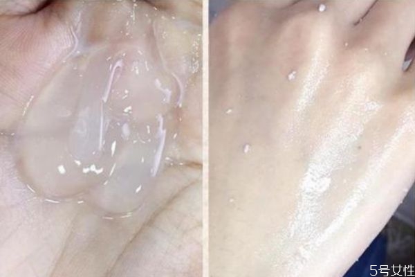 一周去幾次角質(zhì)比較好 去角質(zhì)對(duì)皮膚好不好 一周去幾次角質(zhì)比較好 去角質(zhì)對(duì)皮膚好不好