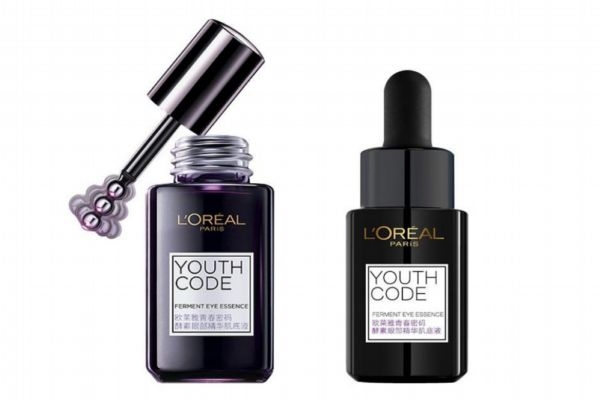 肌底液晚上可以用么 肌底液和精華液哪個先用 肌底液晚上可以用么 肌底液和精華液哪個先用