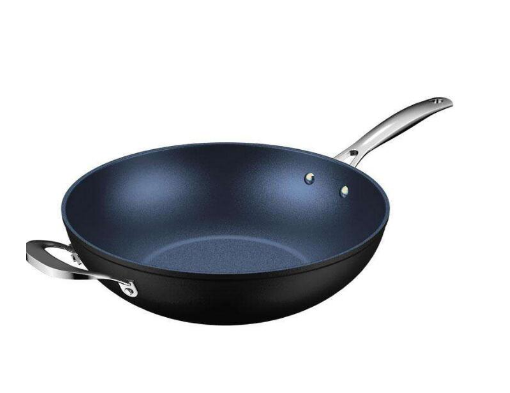 不粘鍋煎蛋需要油嗎 不粘鍋可以炸東西嗎 不粘鍋煎蛋需要油嗎 不粘鍋可以炸東西嗎