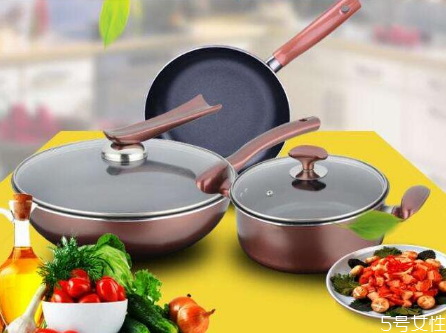 不粘鍋煎蛋需要油嗎 不粘鍋可以炸東西嗎 不粘鍋煎蛋需要油嗎 不粘鍋可以炸東西嗎