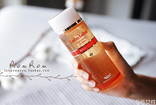 城野醫(yī)生收斂水可以當(dāng)爽膚水用嗎 城野醫(yī)生收斂水好用嗎 城野醫(yī)生收斂水可以當(dāng)爽膚水用嗎 城野醫(yī)生收斂水好用嗎