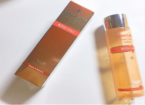 城野醫(yī)生收斂水保質期怎么看 城野醫(yī)生收斂水用完要洗臉嗎 城野醫(yī)生收斂水保質期怎么看 城野醫(yī)生收斂水用完要洗臉嗎