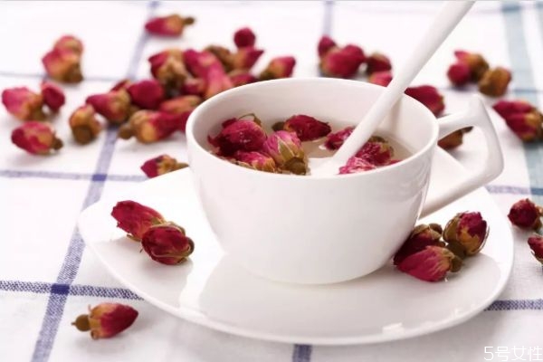 花茶怎么泡最好 花茶怎么搭配好喝 花茶怎么泡最好 花茶怎么搭配好喝