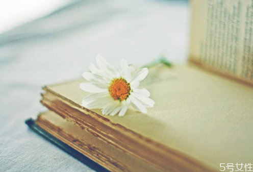 曖昧期斷聯(lián)后男生會(huì)想你嗎 女人主動(dòng)斷聯(lián)的好處 曖昧期斷聯(lián)后男生會(huì)想你嗎 女人主動(dòng)斷聯(lián)的好處