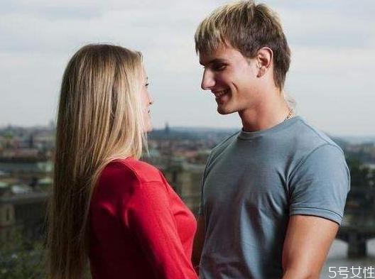 曖昧期斷聯(lián)多久表明沒(méi)希望了 曖昧期斷聯(lián)后女生心態(tài) 曖昧期斷聯(lián)多久表明沒(méi)希望了 曖昧期斷聯(lián)后女生心態(tài)