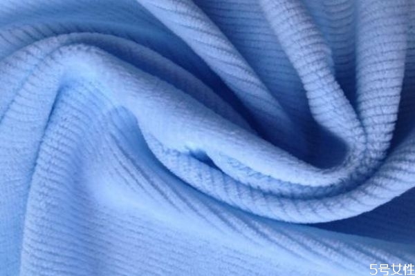 什么面料不起球 什么面料容易起球 什么面料不起球 什么面料容易起球