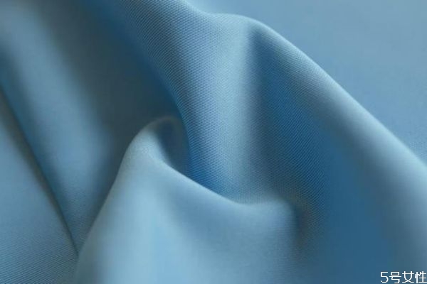 什么面料不起球 什么面料容易起球 什么面料不起球 什么面料容易起球