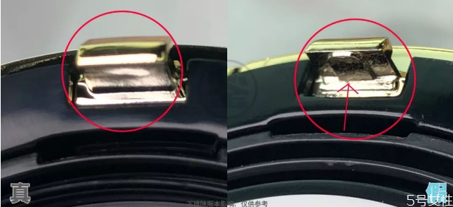 dpc氣墊怎么樣 dpc氣墊真假辨別 dpc氣墊怎么樣 dpc氣墊真假辨別