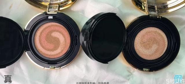 dpc氣墊怎么樣 dpc氣墊真假辨別 dpc氣墊怎么樣 dpc氣墊真假辨別