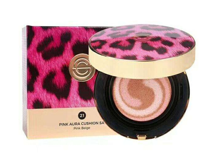 dpc氣墊怎么樣 dpc氣墊真假辨別 dpc氣墊怎么樣 dpc氣墊真假辨別