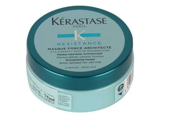 發(fā)膜和精油哪個(gè)效果好 發(fā)膜和發(fā)油的區(qū)別 發(fā)膜和精油哪個(gè)效果好 發(fā)膜和發(fā)油的區(qū)別