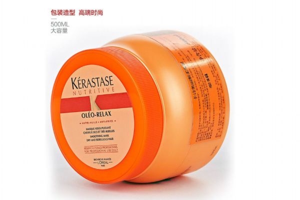 發(fā)膜和精油哪個(gè)效果好 發(fā)膜和發(fā)油的區(qū)別 發(fā)膜和精油哪個(gè)效果好 發(fā)膜和發(fā)油的區(qū)別