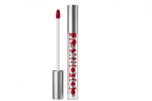 colorkey唇釉怎么樣 colorkey唇釉值得買(mǎi)嗎