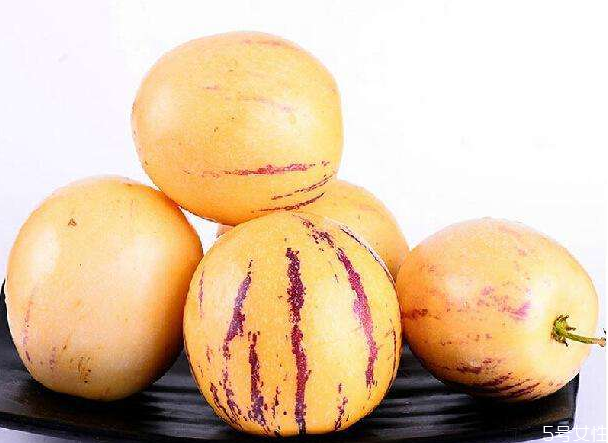 人參果含糖量高嗎 為什么人參果很少人吃 人參果含糖量高嗎 為什么人參果很少人吃