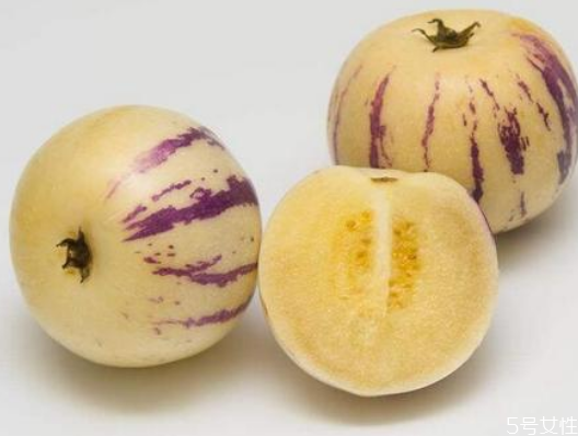 人參果含糖量高嗎 為什么人參果很少人吃 人參果含糖量高嗎 為什么人參果很少人吃