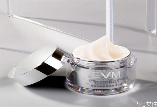 evm護(hù)膚品怎么樣 evm寡肽面膜好用嗎 evm護(hù)膚品怎么樣 evm寡肽面膜好用嗎