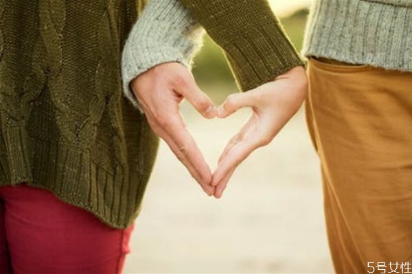 女人死心挽回幾率 死心的女人挽回最佳時(shí)間 女人死心挽回幾率 死心的女人挽回最佳時(shí)間