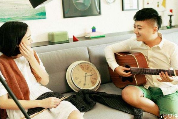 斷聯后是否還能復合 男生一個月不聯系算結束