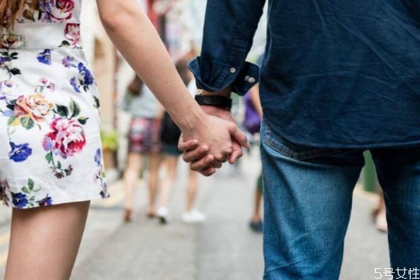 男人分手20天心理變化 和平分手后男人的心理 男人分手20天心理變化 和平分手后男人的心理