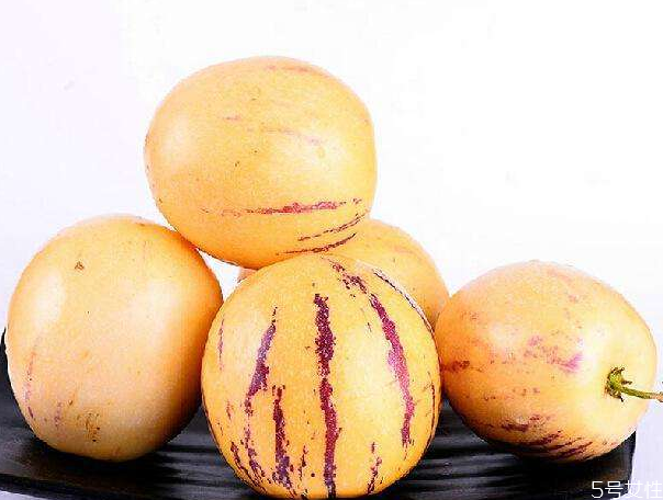 人參果的皮和籽能吃嗎 人參果好吃嗎 人參果的皮和籽能吃嗎 人參果好吃嗎