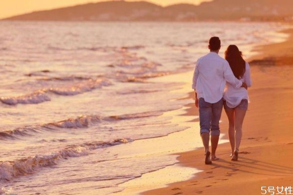 分手?jǐn)嗦?lián)男生可以忍多久 分手后多久男人會(huì)忍不住找你 分手?jǐn)嗦?lián)男生可以忍多久 分手后多久男人會(huì)忍不住找你