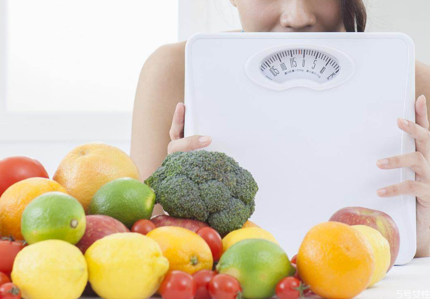 經(jīng)常容易肚子餓是怎么回事 有這幾點(diǎn)原因 經(jīng)常容易肚子餓是怎么回事 有這幾點(diǎn)原因