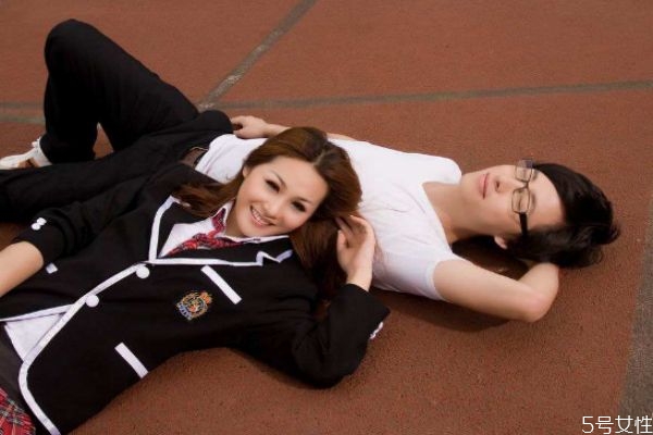 斷聯(lián)多少天不用等了 斷聯(lián)后男人回頭的概率 斷聯(lián)多少天不用等了 斷聯(lián)后男人回頭的概率