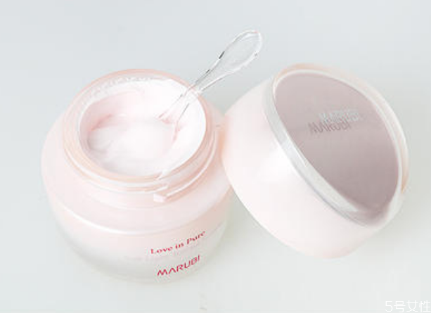 素顏霜可以帶上飛機(jī)嗎 素顏霜可以過安檢嗎 素顏霜可以帶上飛機(jī)嗎 素顏霜可以過安檢嗎