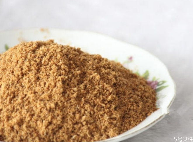 吃鹿胎粉真的可以去黃褐斑嗎 鹿胎粉的功效與作用 吃鹿胎粉真的可以去黃褐斑嗎 鹿胎粉的功效與作用