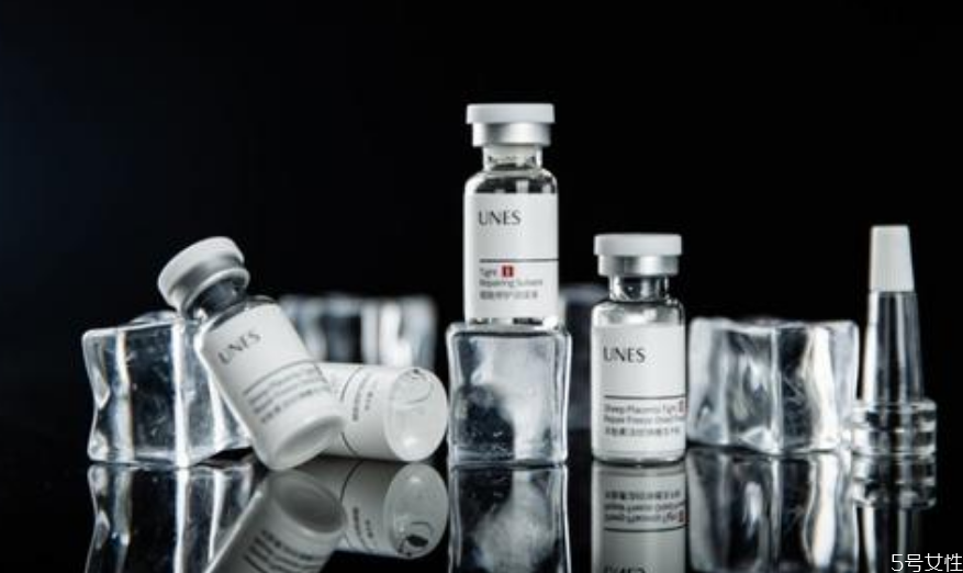 多肽凍干粉怎么使用 多肽凍干粉對皮膚有什么用 多肽凍干粉怎么使用 多肽凍干粉對皮膚有什么用