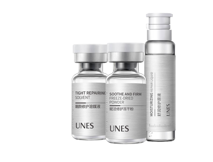 多肽凍干粉怎么使用 多肽凍干粉對皮膚有什么用 多肽凍干粉怎么使用 多肽凍干粉對皮膚有什么用