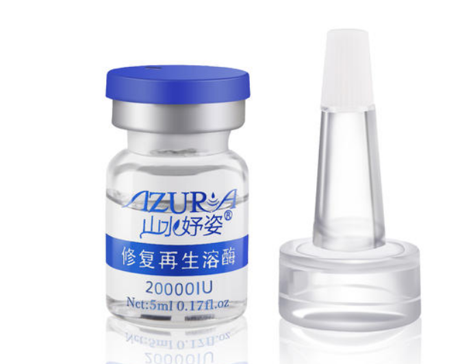 多肽凍干粉怎么使用 多肽凍干粉對皮膚有什么用 多肽凍干粉怎么使用 多肽凍干粉對皮膚有什么用