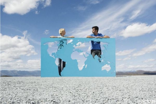 女人死心挽回幾率 死心的女人挽回最佳時(shí)間 女人死心挽回幾率 死心的女人挽回最佳時(shí)間