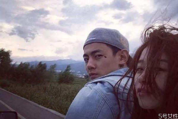 斷聯后是否還能復合 男生一個月不聯系算結束