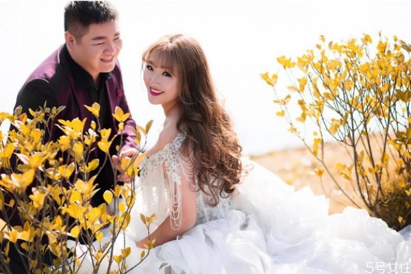 分手后怎么讓他越來(lái)越想你 分手后怎樣吊著讓他更想你 分手后怎么讓他越來(lái)越想你 分手后怎樣吊著讓他更想你